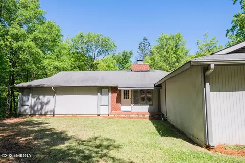 531 Byars Dr, Macon, GA 31210