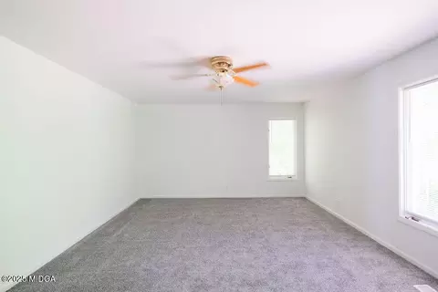 531 Byars Dr, Macon, GA 31210 photo 27