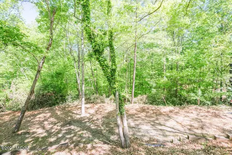 531 Byars Dr, Macon, GA 31210 photo 45