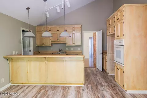 531 Byars Dr, Macon, GA 31210 photo 13