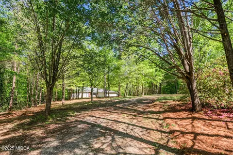 531 Byars Dr, Macon, GA 31210 photo 3