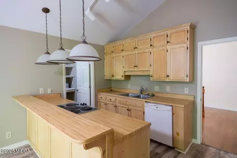 531 Byars Dr, Macon, GA 31210 photo 15