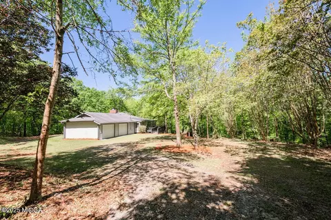 531 Byars Dr, Macon, GA 31210 photo 51