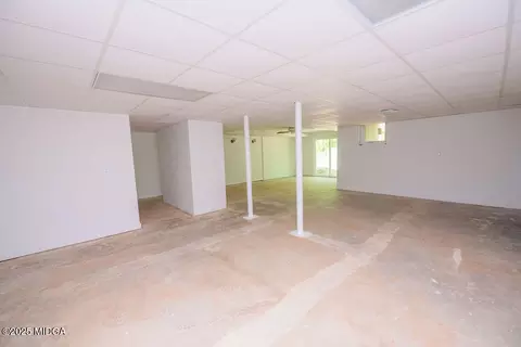 531 Byars Dr, Macon, GA 31210 photo 43
