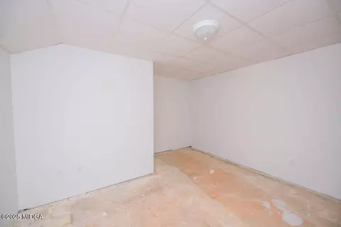 531 Byars Dr, Macon, GA 31210 photo 39