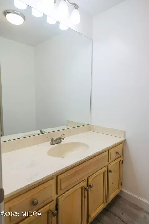 531 Byars Dr, Macon, GA 31210 photo 20