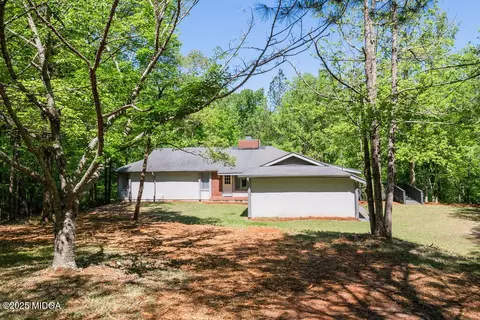 531 Byars Dr, Macon, GA 31210 photo 52