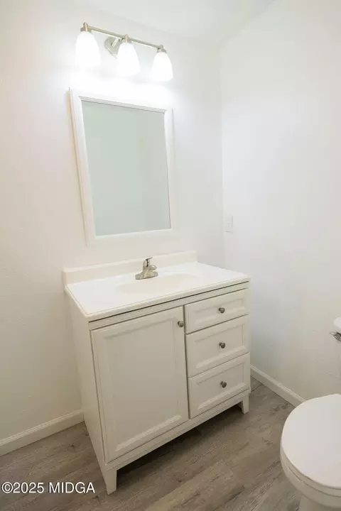531 Byars Dr, Macon, GA 31210 photo 31