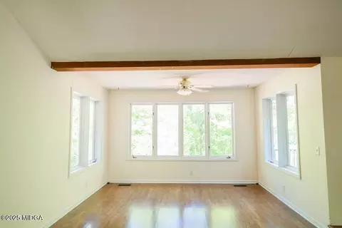531 Byars Dr, Macon, GA 31210 photo 6