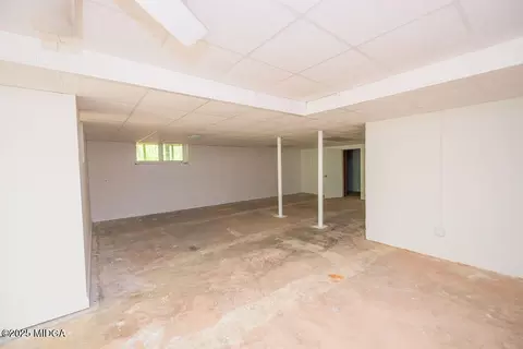 531 Byars Dr, Macon, GA 31210 photo 42