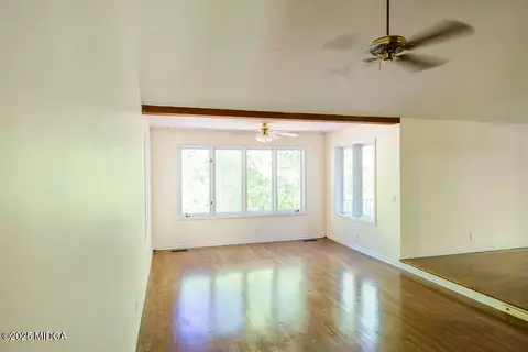 531 Byars Dr, Macon, GA 31210 photo 7