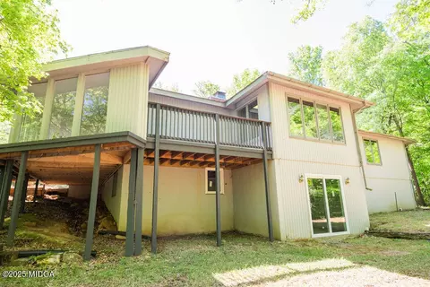 531 Byars Dr, Macon, GA 31210 photo 49
