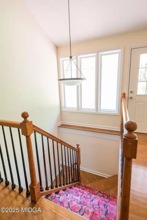531 Byars Dr, Macon, GA 31210 photo 35