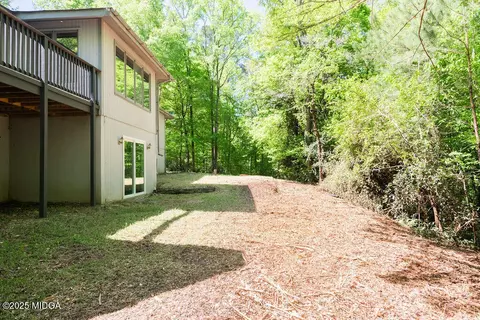 531 Byars Dr, Macon, GA 31210 photo 50