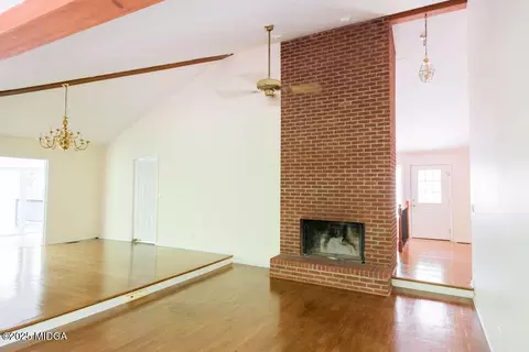 531 Byars Dr, Macon, GA 31210 photo 9