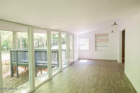531 Byars Dr, Macon, GA 31210 photo 12