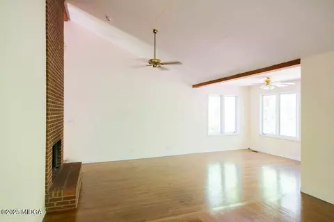 531 Byars Dr, Macon, GA 31210 photo 10