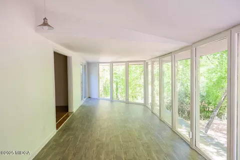 531 Byars Dr, Macon, GA 31210 photo 11