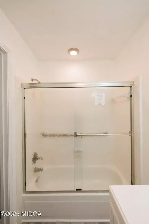 531 Byars Dr, Macon, GA 31210 photo 32