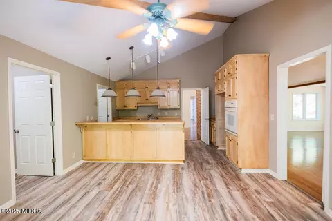 531 Byars Dr, Macon, GA 31210 photo 16