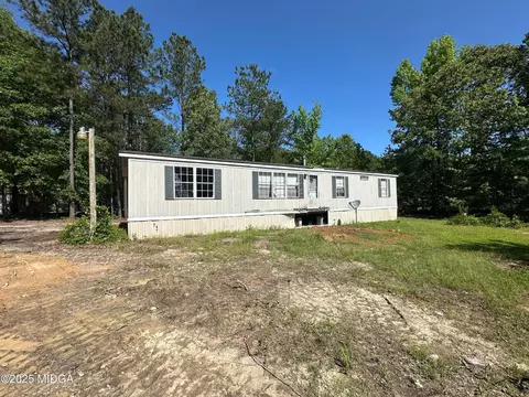 2140 Nesmith Rd, Gordon, GA 31031 photo 15
