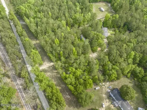 2140 Nesmith Rd, Gordon, GA 31031 photo 11