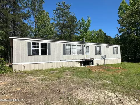 2140 Nesmith Rd, Gordon, GA 31031 photo 16