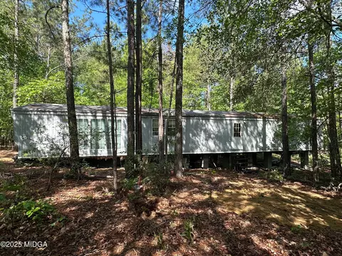 2140 Nesmith Rd, Gordon, GA 31031 photo 13