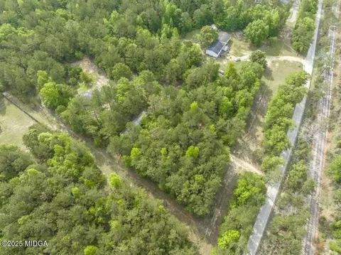 2140 Nesmith Rd, Gordon, GA 31031 photo 10