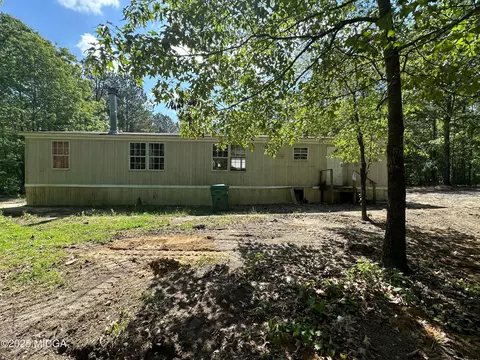 2140 Nesmith Rd, Gordon, GA 31031 photo 14