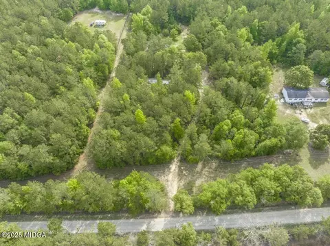 2140 Nesmith Rd, Gordon, GA 31031 photo 12
