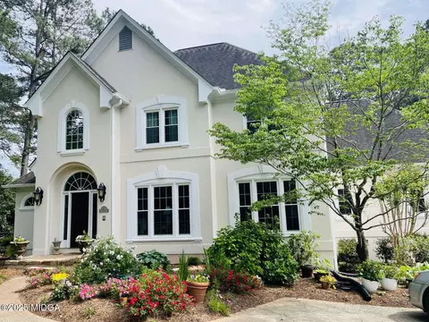 132 Boulder Cv, Macon, GA 31220