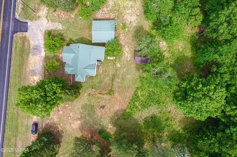 Other - 1512 Ga Highway 22 E, Haddock, GA 31033 photo 6 of 10