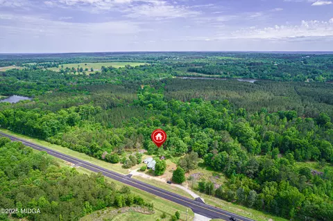 Other - 1512 Ga Highway 22 E, Haddock, GA 31033 photo 9 of 10