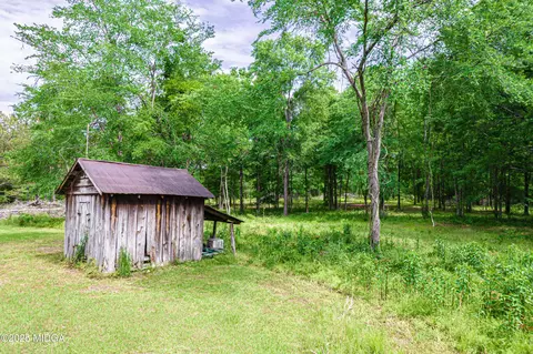 Other - 1512 Ga Highway 22 E, Haddock, GA 31033 photo 2 of 10