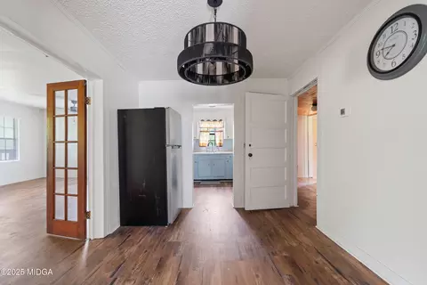 Entry Way - 1512 Ga Highway 22 E, Haddock, GA 31033 photo 1 of 4