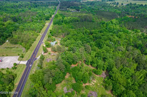 Other - 1512 Ga Highway 22 E, Haddock, GA 31033 photo 10 of 10