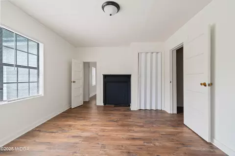 Other - 1512 Ga Highway 22 E, Haddock, GA 31033 photo 4 of 10