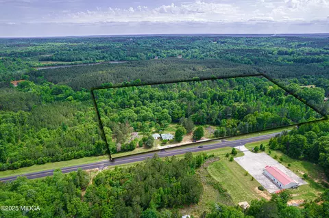 Other - 1512 Ga Highway 22 E, Haddock, GA 31033 photo 8 of 10