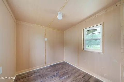 Bedroom - 1512 Ga Highway 22 E, Haddock, GA 31033 photo 1 of 1