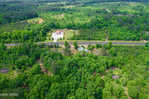 Other - 1512 Ga Highway 22 E, Haddock, GA 31033 photo 7 of 10