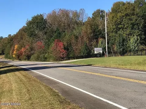 Other - 1512 Ga Highway 22 E, Haddock, GA 31033 photo 5 of 10