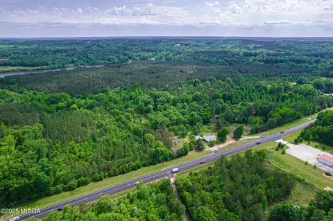 View/Area - 1512 Ga Highway 22 E, Haddock, GA 31033 photo 1 of 1