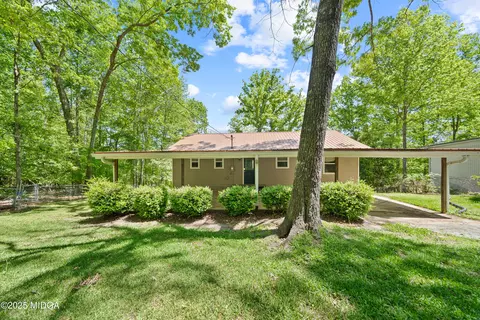 121 Bluegill Run, Eatonton, GA 31024