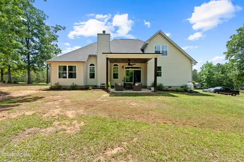 104 Old Oak Dr, Forsyth, GA 31029 photo 46