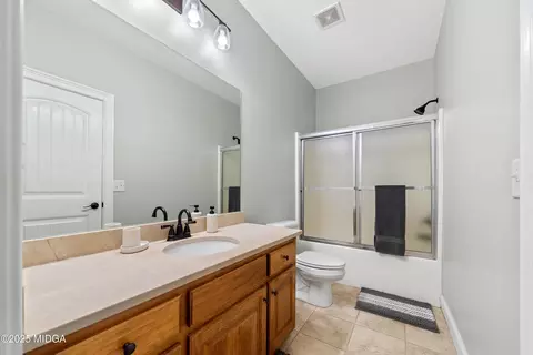 104 Old Oak Dr, Forsyth, GA 31029 photo 35
