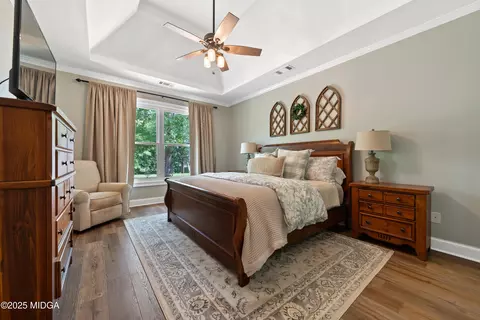 104 Old Oak Dr, Forsyth, GA 31029 photo 23