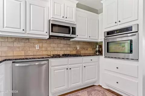 104 Old Oak Dr, Forsyth, GA 31029 photo 12