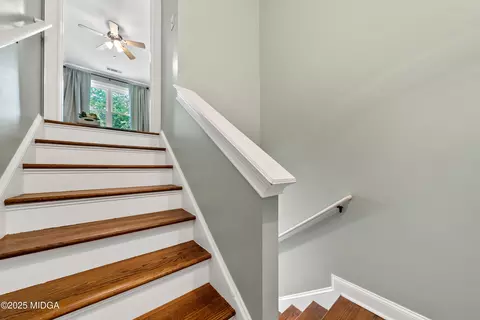 104 Old Oak Dr, Forsyth, GA 31029 photo 38