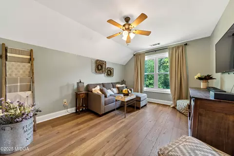 104 Old Oak Dr, Forsyth, GA 31029 photo 39